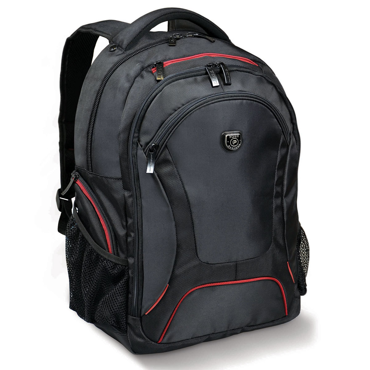 Courchevel 14/15.6" Port - Sac et sacoche - grosbill.com - 0