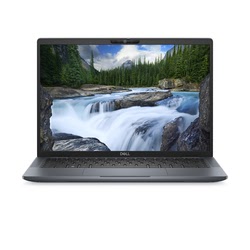 PC portable DELL Grosbill