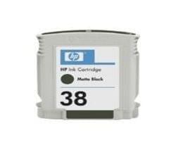 Consommable imprimante HP Grosbill