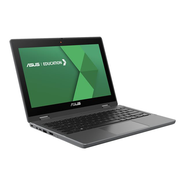 Asus 90NX03A1-M04190 - PC portable Asus - grosbill.com - 0