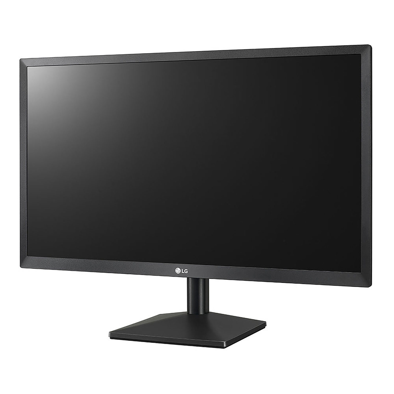 LG 27"  27MK430H-B - Ecran PC LG - grosbill.com - 3