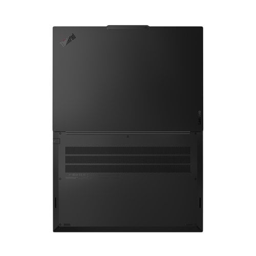 TP E16 G3 R5 - 230 - Achat / Vente sur grosbill.com - 15