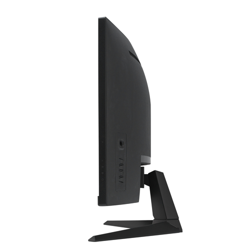 Asus 34 pouces  90LM0AA0-B01170 - Ecran PC Asus - grosbill.com - 6