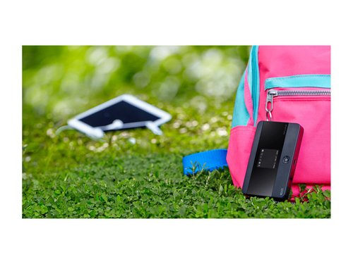  M7350 - Achat / Vente sur grosbill.com - 7