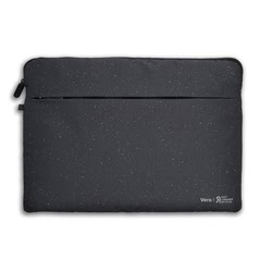 Sac et sacoche Acer Grosbill