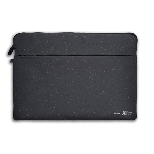 Acer Vero Housse Noire - Achat / Vente sur grosbill.com - 0