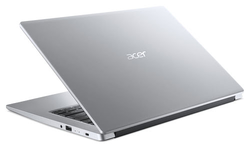 Aspire A114-33-C85G - Achat / Vente sur grosbill.com - 5