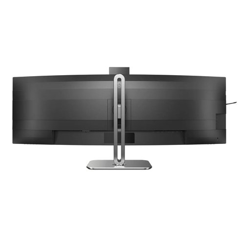 49B2U6903CH/00 48.8" curvo 32:9 VA WLED - Achat / Vente sur grosbill.com - 12