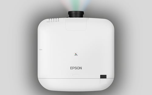 EB-PU1007W (V11HA34940) - Achat / Vente sur grosbill.com - 1