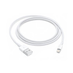 Connectique TV/Hifi/Video Apple Grosbill