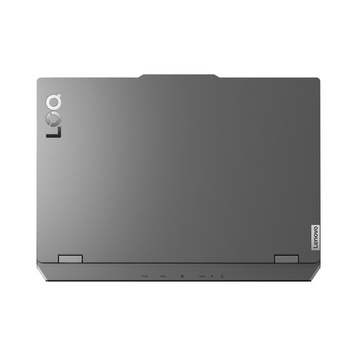 Gaming 14/15 LOQ 15IAX9 24GB/512/W11H - Achat / Vente sur grosbill.com - 13