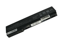 Batterie DLH Energy Grosbill