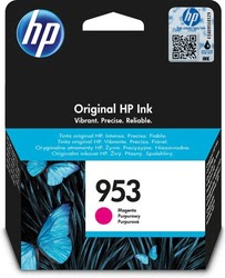 Consommable imprimante HP Grosbill