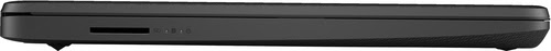 HP 617P8EA - PC portable HP - grosbill.com - 4