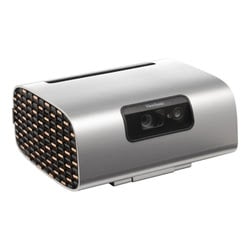 Vidéoprojecteur ViewSonic Grosbill