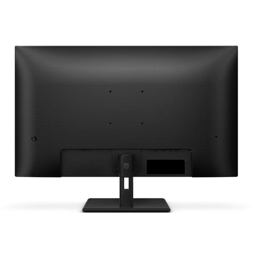 32E1N1800LA/00 philips 31.5"16:9 VA WLED - Achat / Vente sur grosbill.com - 8