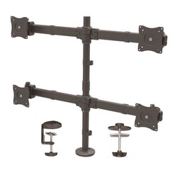 Accessoire écran StarTech Grosbill