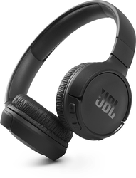 Micro-casque JBL Grosbill