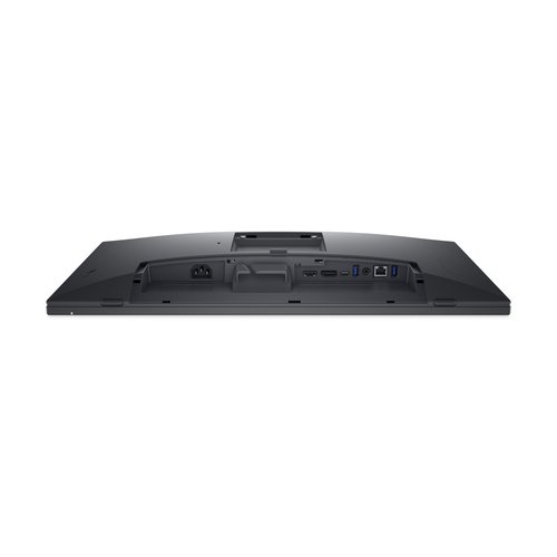 P2424HT - 24" Touch Monitor IPS - Achat / Vente sur grosbill.com - 6