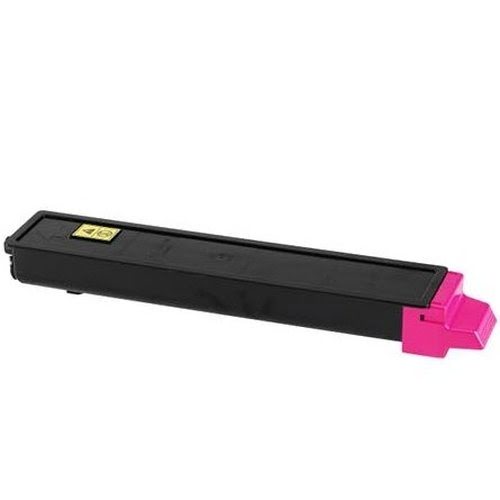 Kyocera - Magenta - 1T02MVBNL0 - Achat / Vente Consommable imprimante sur grosbill.com - 0