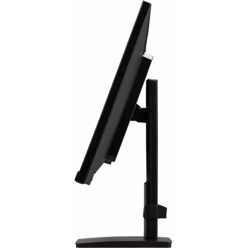 ViewSonic 34"  VA3456-MHDJ - Ecran PC ViewSonic - grosbill.com - 13