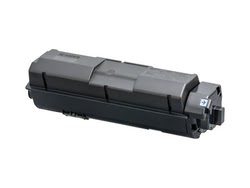 Consommable imprimante Kyocera Grosbill