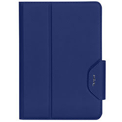 image produit Targus THZ85502GL Etui VersaVu Apple iPad Air/Pro 10.5" Grosbill