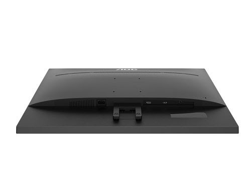 AOC 32 pouces  Q32E2N - Ecran PC AOC - grosbill.com - 8
