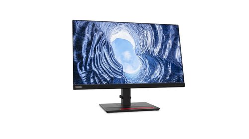 Lenovo TS/ThinkVision T24h/23.8\