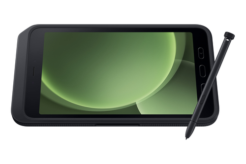 Galaxy TAB Active 5 5G X306BZG - 128Go/8" - Achat / Vente sur grosbill.com - 7