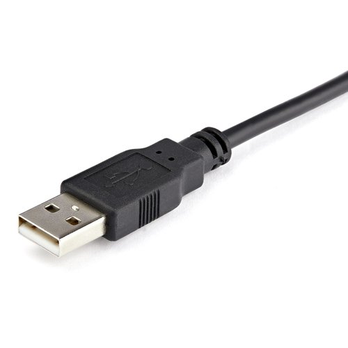 MST hub - DisplayPort to 2x DisplayPort - Achat / Vente sur grosbill.com - 4