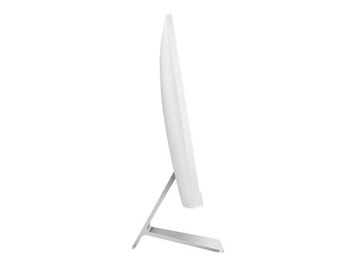 V222FAK-WA006R (90PT02G2-M02150) - Achat / Vente sur grosbill.com - 6