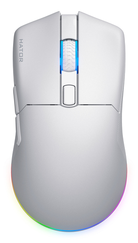 Souris PC Hator Grosbill