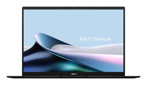 UM3406GA-DICQD114X/14W/RAI7/32G/1T/W11P - Achat / Vente sur grosbill.com - 7