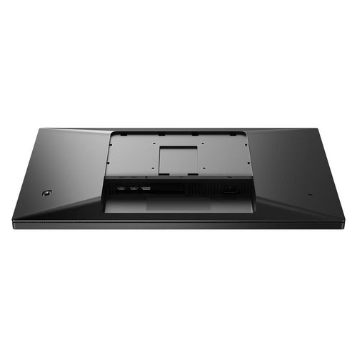 27E1N5500LA 27" QHD VA 75Hz 1 ms 2560 - Achat / Vente sur grosbill.com - 4