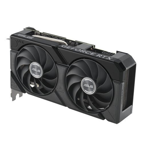 DUAL-RTX4060TI-O8G-EVO - Achat / Vente sur grosbill.com - 5