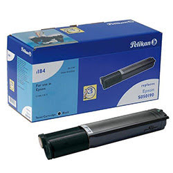 Consommable imprimante Epson Grosbill