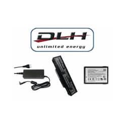 Batterie Compatible Grosbill