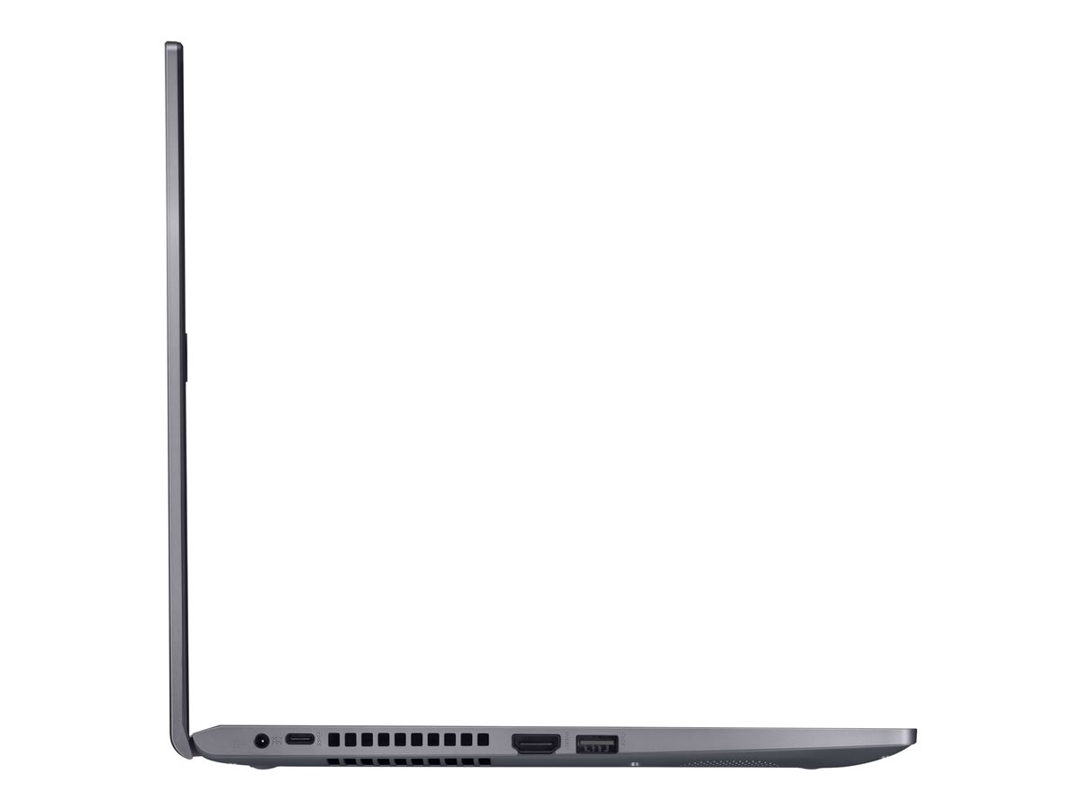 Asus 90NX05E1-M00080 - PC portable Asus - grosbill.com - 5