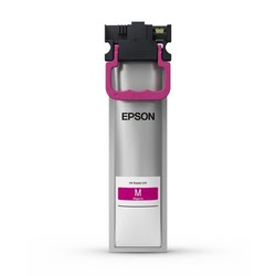 Consommable imprimante Epson Grosbill