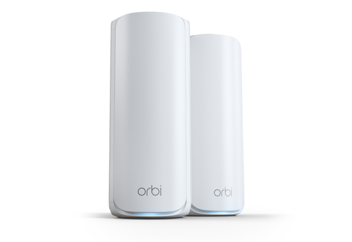 Routeur Netgear Grosbill