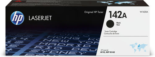 HP Consommable imprimante MAGASIN EN LIGNE Grosbill