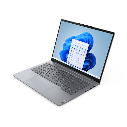 Lenovo 21KG00SGFR - PC portable Lenovo - grosbill.com - 2