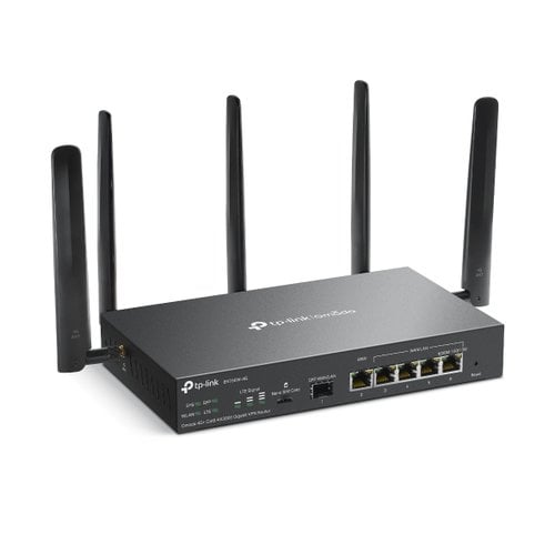 AX1500 WHOLE HOME MESH WI-FI 6 - Achat / Vente sur grosbill.com - 2