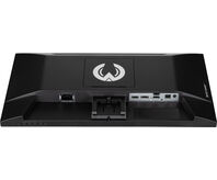 Iiyama 22 pouces  G2245HSU-B1 - Ecran PC Iiyama - grosbill.com - 7
