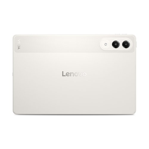Lenovo Yoga Tab - Achat / Vente sur grosbill.com - 5