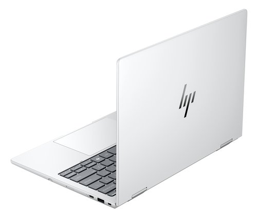 ELITEBOOK 8 G1 ULTRA U7-255U - Achat / Vente sur grosbill.com - 2