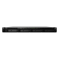 Synology Serveur NAS MAGASIN EN LIGNE Grosbill