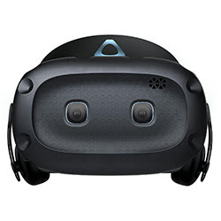 HTC Cosmos Elite HMD