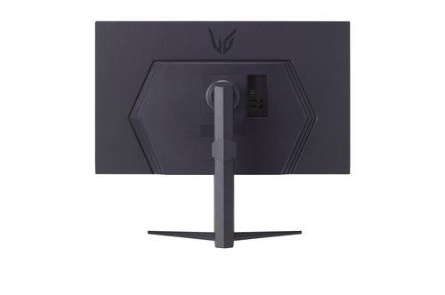 LG 32 pouces  32GS75Q-B - Ecran PC LG - grosbill.com - 3